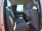 2008 Toyota Tundra Grade