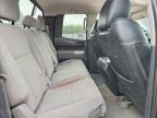 2007 Toyota Tundra SR5
