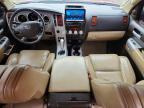2008 Toyota Tundra Double Cab Limited