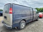 2008 Chevrolet Express 2500 Delivery Van