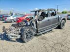 2018 Ford F150 Raptor