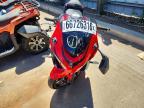 2026 Guch 250