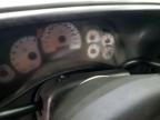 2005 Chevrolet Silverado C1500