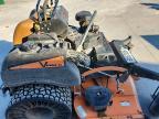 2026 Scag Lawn Mower