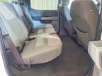 2026 Ford F250 Super Duty