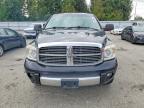 2007 Dodge RAM 1500 ST