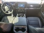 2025 Ford F250 Super Duty