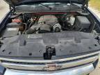 2008 Chevrolet Silverado C1500