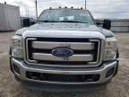 2016 Ford F450 Super Duty