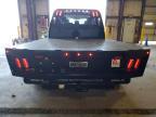 2025 Ford F350 Super Duty