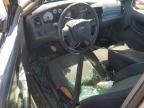 2004 Ford Ranger