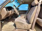 2001 Toyota Tundra SR5