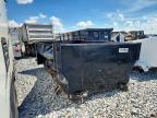 2022 Urwi 2022 Roll OFF Container