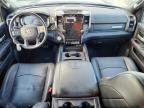 2024 Dodge RAM 2500 Powerwagon