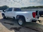 2026 Chevrolet Silverado K3500 High Country
