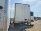 2008 Utility VS2DX DRY Van Trailer