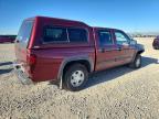 2007 Chevrolet Colorado