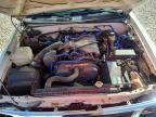 1996 Toyota Tacoma V6