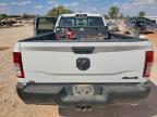 2024 Dodge RAM 2500 Tradesman