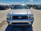 2015 Toyota Tacoma V6