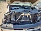 2005 Chevrolet Silverado K1500