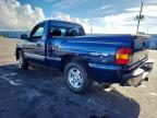2000 Chevrolet Silverado C1500