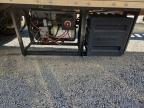 2017 Hydra 2017 Hyundai Translead VC2480152-AJRS DRY Van Trai