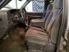 2006 Chevrolet Silverado K1500