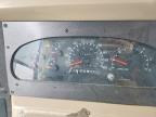 1999 Ford RV