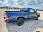 2006 Toyota Tacoma Base