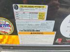 2026 Interstate ILRD612TA2 Enclosed Cargo Trailer