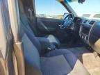 2009 Chevrolet Colorado