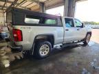 2014 GMC Sierra K1500