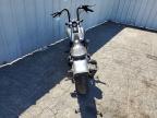 2006 Harley-Davidson Fxsti
