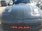 2022 Dodge RAM 1500 Limited