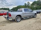 2020 Dodge 1500 Laramie
