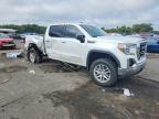 2021 GMC Sierra K1500 SLT