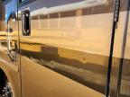 2005 Winn 2004 Winnebago Journey RV