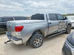 2013 Toyota Tundra Crewmax SR5