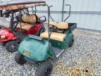 2017 Ezgo Golf Cart