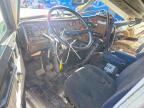 1996 Freightliner FLD120 Semi Truck