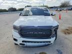 2020 Dodge RAM 1500 BIG HORN/LONE Star