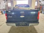 2007 Ford F150 Supercrew