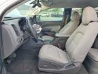 2018 GMC Canyon