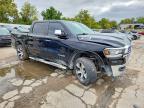 2019 Dodge 1500 Laramie