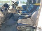 2005 Ford F150 Supercrew
