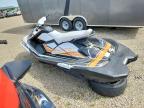 2014 Sea-Doo Spark JET SKI