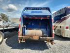 2009 Mack MRU600 Refuse Truck