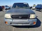 2000 Toyota Tacoma Base