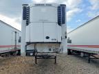 2016 Great Dane Refrigerated Van Trailer